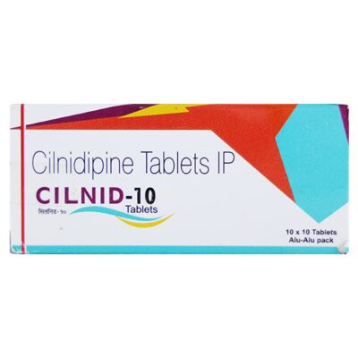 cilnid_10_tablet_10s_0_0