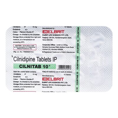 cilnitab_10mg_tablet_15s_55037_0_1