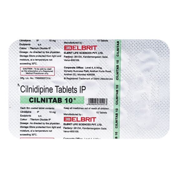 cilnitab_10mg_tablet_15s_55037_0_1
