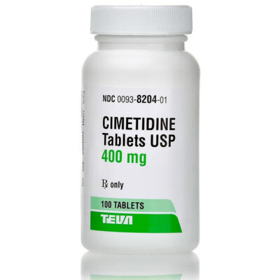 cimetidine-400mg-100-tabs-manufacture-may-vary-43
