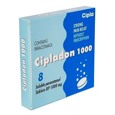 cipladon-1000mg