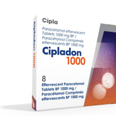 cipladon-8s