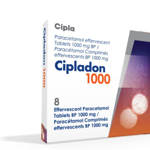 cipladon-8s