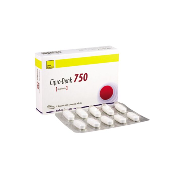 cipro-denk-750mg