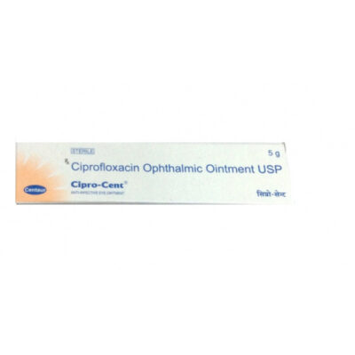 cipro_cent_5gm_ointment_80F2AqZtM-510x510