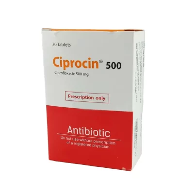 ciprocin-500-mg-tablet-43584522241-i1-8A5e27LEYpdu34OtBMoy