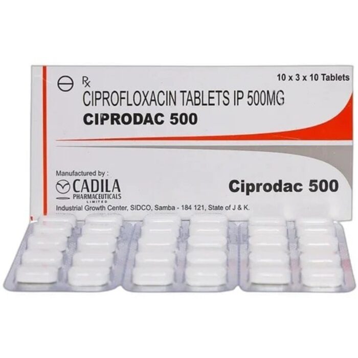 ciprodac-500mg-tab-01