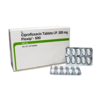 ciprofloxacin-500x500