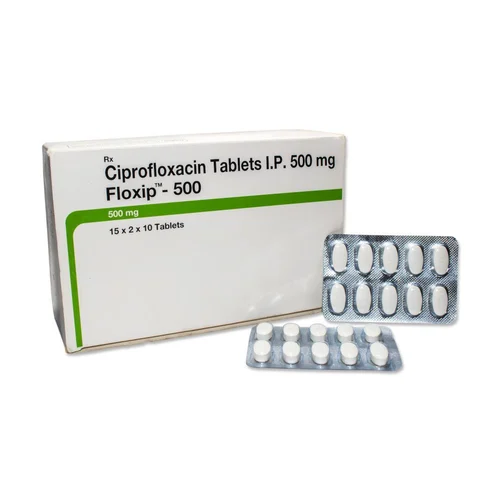 ciprofloxacin-500x500