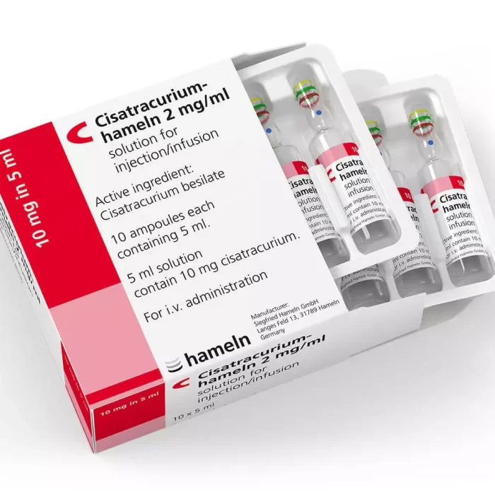 cisatracurium-hameln-10-mg-injection-56946824605-i1-4kMgQiEailLT18gnjFq0