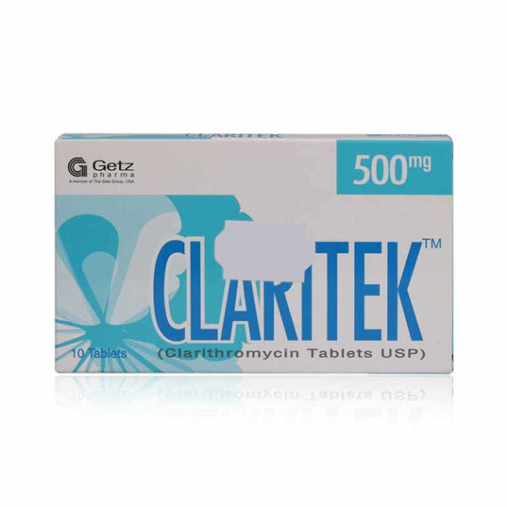 claritek-500mg-tablets-10s_378dd41c-6bfe-45ba-96df-9f843e0f7dbd_grande