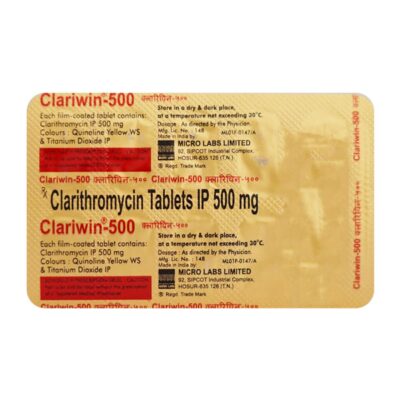 clariwin_500mg_tablet_10s_31379_0_1