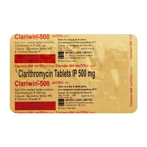 clariwin_500mg_tablet_10s_31379_0_1