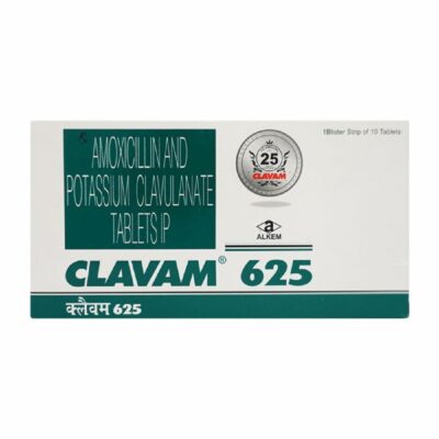 clavam-625mg-tablet-10s-398850-0-1
