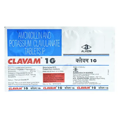 clavam_1gm_tablet_10s_3_0