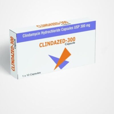 clindazed-300mg-capsules-1685955693-6923831