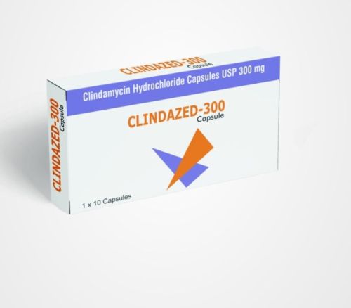 clindazed-300mg-capsules-1685955693-6923831