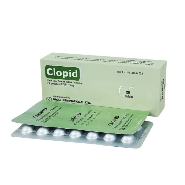 clopid-75-mg-tablet-94398620303-i1-W8rpRl7clyVUkhn1zVZp