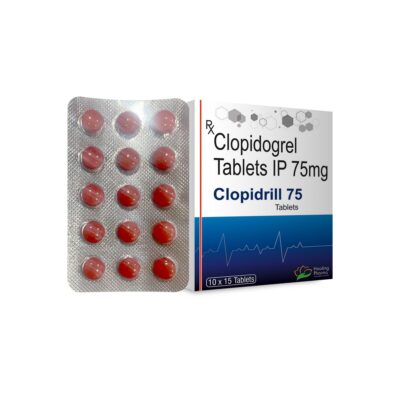 clopidogrel-75mg-clopilet-75-tablets