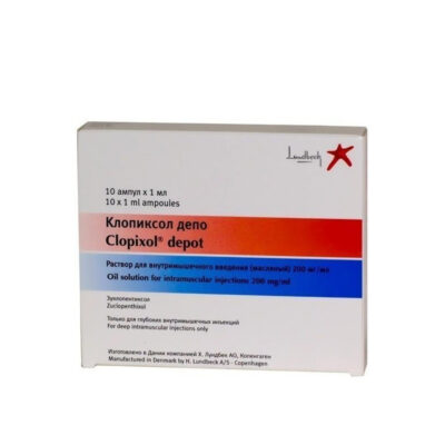 clopixol-depot-oil-solution-for-injection-ampoules-200mg-1ml-10