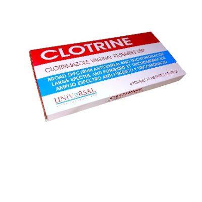 clotrine6