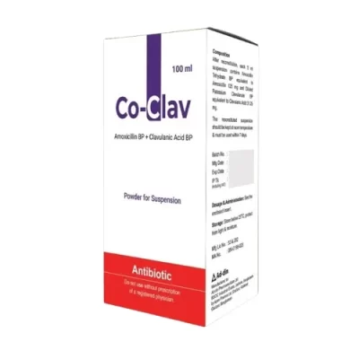 co-clav-100-ml-1715354494474