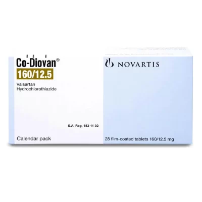 co-diovan-160-mg-tablet-49034665657-i1-tui9dT2uvtd4ZsZFNrdP