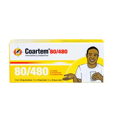 coartem-_artemetherlumefantrine_-80mg480mg-tabs-x6-1_doejwr_1971b2f8-0021-48c2-842c-09b840222bf5_600x