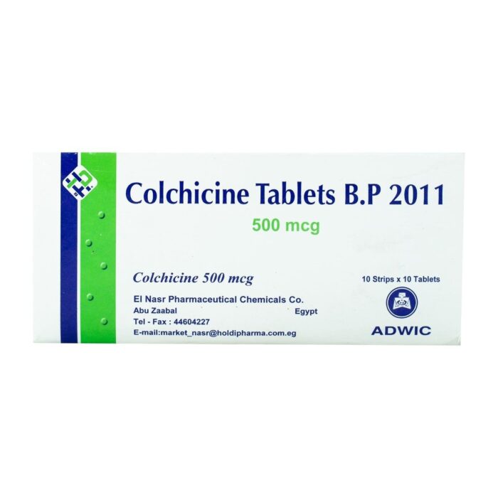 colchicine-500-mcg-100-tablets-121809