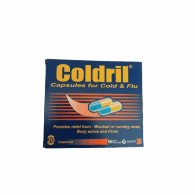coldril caps-800x800
