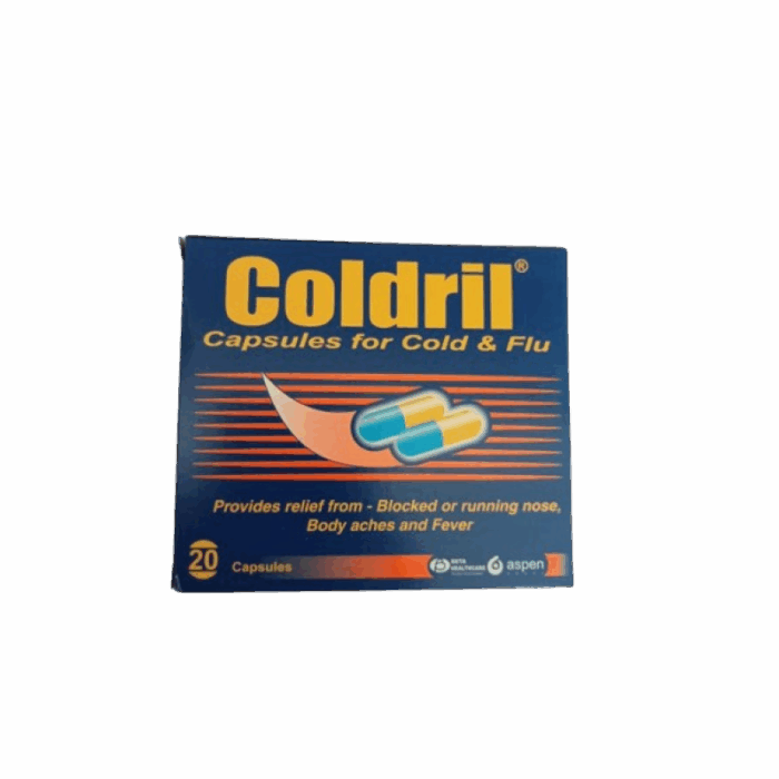 coldril caps-800x800