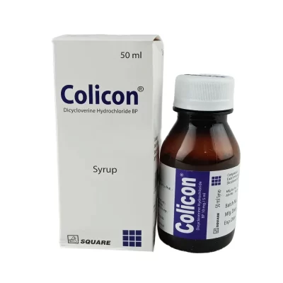 colicon-10-mg-syrup-23806529358-i1-ahGWa3DoN8KV4w0XgAJS