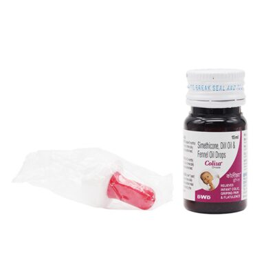 coliza_drops_15ml_556878_3_0