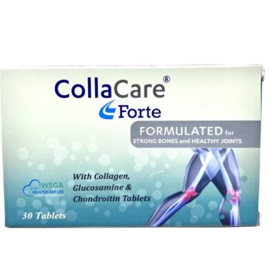 collacare