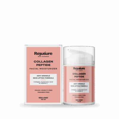 collagen-mois.-outside-box