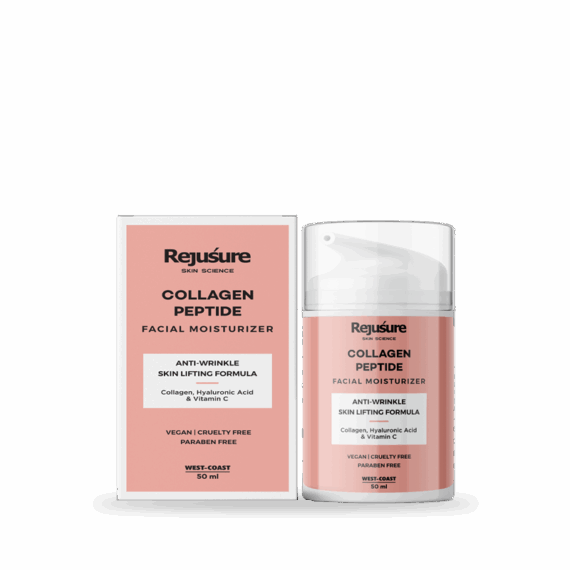 collagen-mois.-outside-box