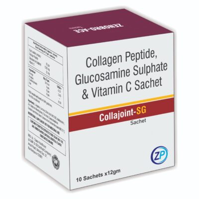collajoint-sg-collagen-peptide-vitamin-c-sachet-