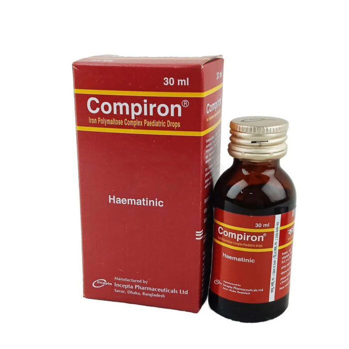 compiron-50-mg-pediatric-drop-41694385498-i1-Y7HuHE09Lt3HO9kICrFy