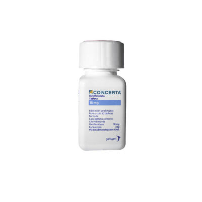 concerta-18-mg-30-tab