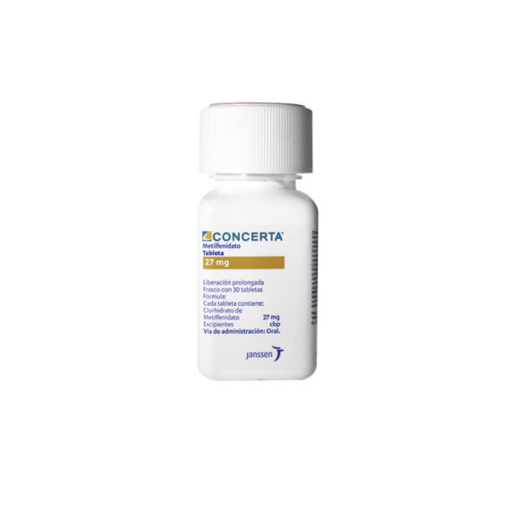 concerta-27-mg-30-tab