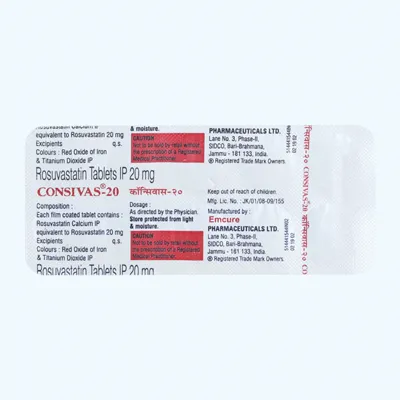 consivas_20mg_tablet_10s_34223_0_1