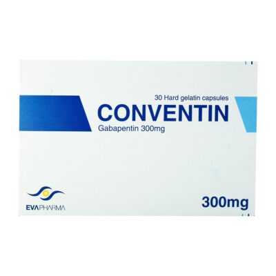conventin-300-mg-30-capsules-608729