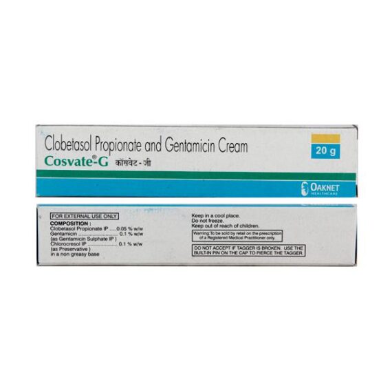 cosvate_g_cream_20gm_0