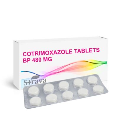 cotrimoxazole-tablets-bp-480-mg