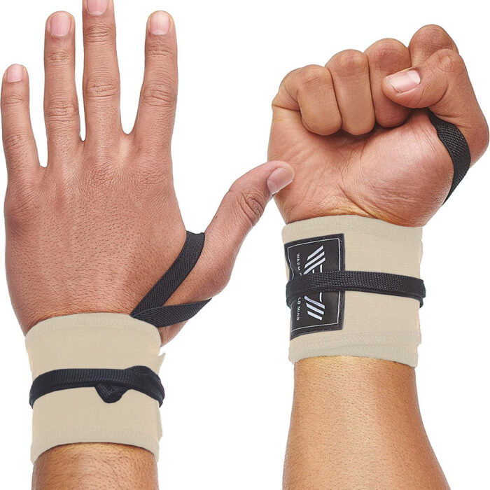 cotton-wrist-wraps-beige