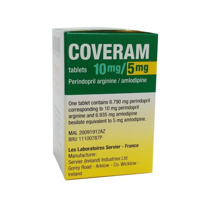 coveram-10mg5mg-tablets-30s