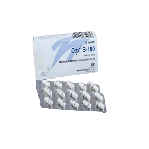 cox-b-100-mg-1630834855003
