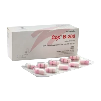 cox-b-200-mg-1630835029848