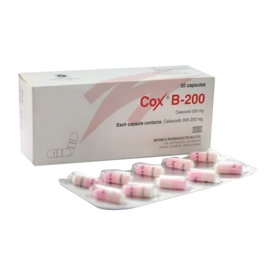 cox-b-200-mg-1630835029848