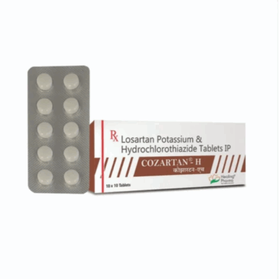 cozartan-h-losartan-50mg-hydrochlorothiazide-12-5mg-tablet